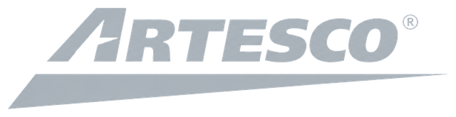 Artesco