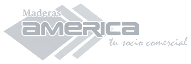 Maderas America