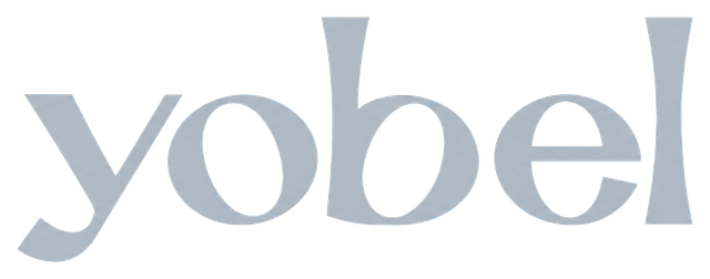 Yobel