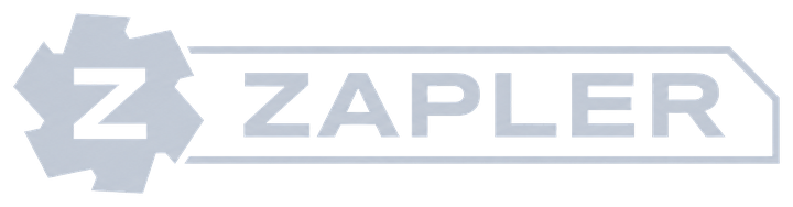 Zapler